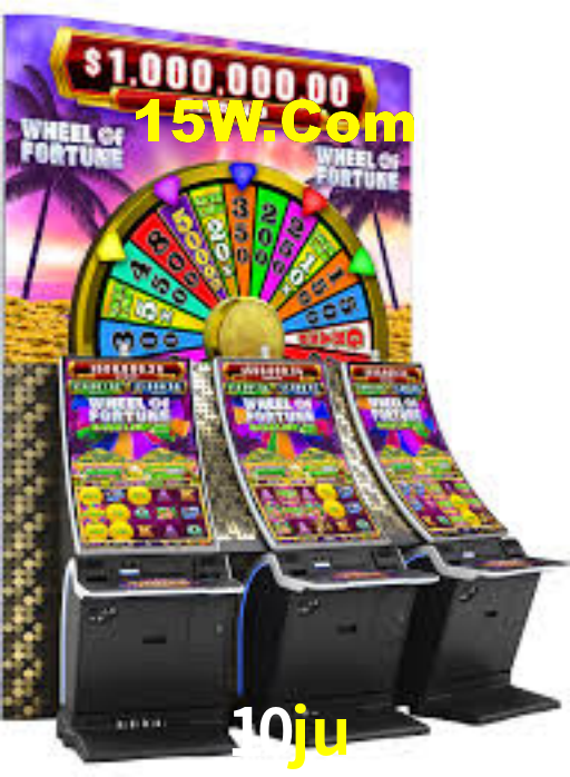 10ju: A Experiência de Casino com Jogos de Mesa ao Vivo