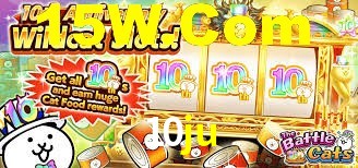 10ju.com