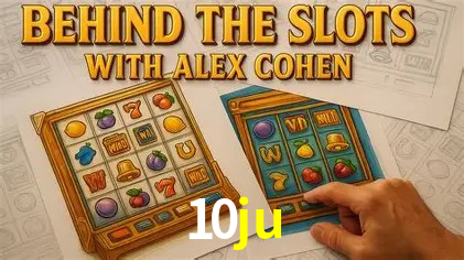 Welcome Bonus 10ju