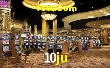 Sports Statistics 10ju