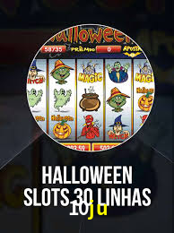Exclusive Games 10ju