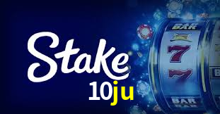 10ju,10ju.com