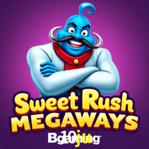 Crash Games Strategies 10ju