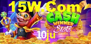 Tournaments 10ju