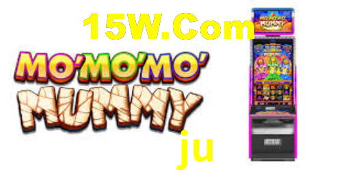 10ju.com