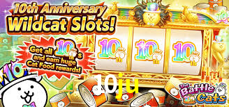 10ju