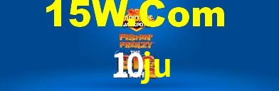 Programa VIP 10ju