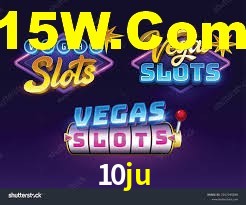 10ju