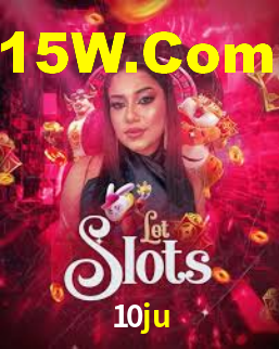 Exclusive Games 10ju