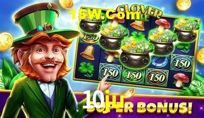 Basketball Betting 10ju